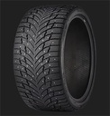 255/40R21 102T GRIPMAX SUREGRIP PRO ICE XL