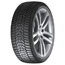 245/50R19 105V HANKOOK WINTER I*CEPT EVO3 W330C XL RUN FLAT