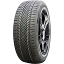205/70R14 95T ROTALLA RA03