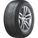 175/65R14 82T HANKOOK KINERGY 4S2 H750