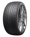 255/50R19 107V SAILUN ATREZZO 4SEASONS PRO XL