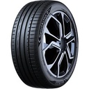 235/55R19 105V GT RADIAL SPORTACTIVE2 XL