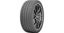 225/35R19 88Y TOYO PROXES SPORT 2 XL