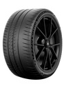 265/30R19 93Y MICHELIN PILOT SPORT CUP 2 XL