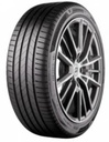 255/50R20 109Y BRIDGESTONE TURANZA 6 XL