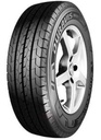 205/75R16 113/111R BRIDGESTONE DURAVIS R660 ECO