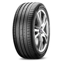 205/45R16 87W APOLLO ASPIRE 4G+ XL