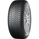 325/35R22 114W YOKOHAMA BLUEARTH WINTER V906 XL