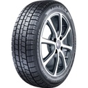 215/55R17 94S SUNNY NW312