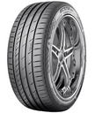 235/65R19 109W KUMHO ECSTA PS71 SUV XL