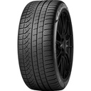 275/45R19 108V PIRELLI WINTER P ZERO XL