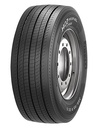 385/55R22.5 162K PIRELLI H02 PROFUEL STEER
