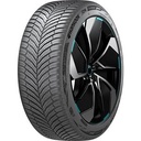 235/55R19 105W HANKOOK ION FLEX CLIMATE IL01 SUV SA XL