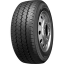 215/65R15 104/102T DYNAMO HISCEND-H MC02
