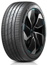 245/45R20 103Y HANKOOK ION EVO IK01 SA XL