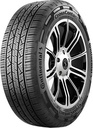 235/65R17 108H CONTINENTAL CONTICROSSCONTACT H/T FR XL