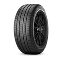 275/40R21 107V PIRELLI SCORPION VERDE ALL SEASON XL
