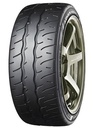 265/35R18 97W YOKOHAMA ADVAN NEOVA AD09 XL