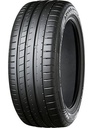 275/35R21 103W YOKOHAMA ADVAN SPORT EV V108D XL