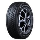 195/65R15 91H GT RADIAL WINTERPRO 2 (EVO)