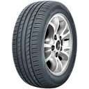 225/40R18 92Y GOODRIDE SA37 XL