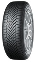 195/50R19 88H YOKOHAMA BLUEARTH WINTER V906