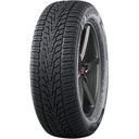 235/50R20 104V NANKANG WINTER ACTIVA SV-4 XL