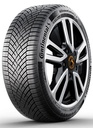 195/45R16 84V CONTINENTAL ALLSEASONCONTACT 2 XL