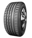 205/55R16 91H ROTALLA S210