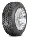 155/65R13 73T LANDSAIL WINTERLAND