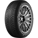 225/60R18 104V GITI TIRE GITI WINTER W2 SUV XL