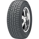 245/55R19 107T HANKOOK I*PIKE RW11 (RW11) XL