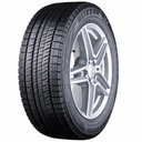 195/65R15 95S BRIDGESTONE BLIZZAK ICE XL