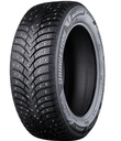 255/45R20 105T BRIDGESTONE BLIZZAK SPIKE 3 XL