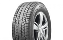 245/60R18 105S BRIDGESTONE BLIZZAK DM-V3
