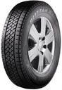 205/65R16 107/105R BRIDGESTONE BLIZZAK W995
