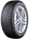 195/65R15 91T BRIDGESTONE BLIZZAK LM005