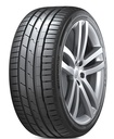 225/35R19 88Y HANKOOK VENTUS S1 EVO3 K127 XL