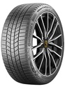 275/40R22 107V CONTINENTAL WINTERCONTACT 8 S XL