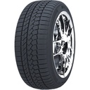 215/50R17 95V GOODRIDE Z507 XL