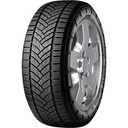 215/70R15 109/107T GRIPMAX SUREGRIP AS CAMPING