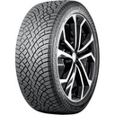 235/55R20 102R NOKIAN HKPL R5 SUV