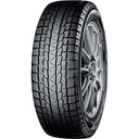215/60R17 100H YOKOHAMA ICEGUARD IG53 XL