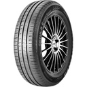 175/65R14 82H ROTALLA SETULA E-RACE RH02