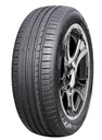 205/65R15 94V ROTALLA SETULA E-RACE RH01