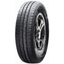 215/65R15 104/102T ROTALLA SETULA RF19