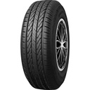 225/60R17 99H ROTALLA ENJOYLAND H/T RF10