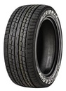 175/80R16 91Q GRIPMAX GRIP ICE X SUV