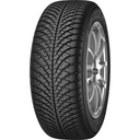 245/45R19 102Y YOKOHAMA BLUEARTH-4S AW21 XL