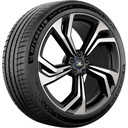 225/40R20 94V MICHELIN PILOT SPORT XL